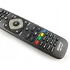Pilot RTV Lamex LXP1125 Philips RM-L1125+