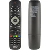 Pilot RTV Lamex LXP1125 Philips RM-L1125+