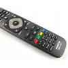 Pilot RTV Lamex LXP1125 Philips RM-L1125+