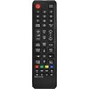 Pilot RTV Lamex LXP1175N Samsung BN59-01175N