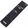 Pilot RTV Lamex LXP1247 BN59-01247A