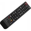 Pilot RTV Lamex LXP1247 BN59-01247A