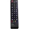 Pilot RTV Lamex LXP1247 BN59-01247A