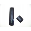 HQ LTC Pilot do Philips LCD NETFLIX 3D RM-1285