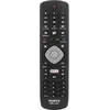 HQ LTC Pilot do Philips LCD NETFLIX 3D RM-1285