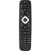 Lamex HQ LXP430 televizoriaus pultelis Philips LED-430 3D Juodas