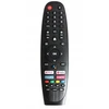 Pilot RTV Lamex LXP4382 TV Remote control for Blaupunkt