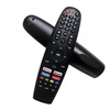 Pilot RTV Lamex LXP4382 TV Remote control for Blaupunkt