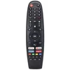 Pilot RTV Lamex LXP4382 TV Remote control for Blaupunkt