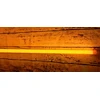 Pilot RTV Lamex LXP602 Samsung AA59-00602A