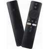 Lamex LXRM006B XIAOMI BOX S/STICK