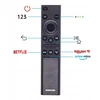 Lamex LXSM-A6 televizoriaus nuotolinio valdymo pultas, LCD televizorius, „Samsung SMART“ / „NETFLIX“ / „Prime Video“ / „Rakuten“.