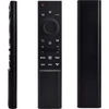 Pilot RTV Lamex Pilot do TV LCD/LED SAMSUNG RM-L1729 SMART, NETFLIX, Prime Video, Rakuten