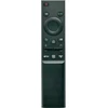 Pilot RTV Lamex Pilot do TV LCD/UHD BN59-01358C, SMART, NETFLIX, PRIMEVIDEO, Rakuten