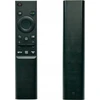 Pilot RTV Lamex Pilot do TV LCD/UHD BN59-01358C, SMART, NETFLIX, PRIMEVIDEO, Rakuten
