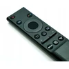 Pilot RTV Lamex Pilot do TV LCD/UHD BN59-01358C, SMART, NETFLIX, PRIMEVIDEO, Rakuten
