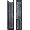 Pilot RTV Lamex LCD/UHD Samsung BN59-01259, Smart (LXP1259)