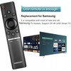 Pilot RTV Lamex LCD/UHD Samsung BN59-01259, Smart (LXP1259)