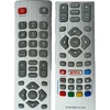 Lamex LXP0120N televizoriaus nuotolinio valdymo pultas LCD SHARP AQUOS SHW / RMC / 0120N