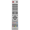 Lamex LXP0120N televizoriaus nuotolinio valdymo pultas LCD SHARP AQUOS SHW / RMC / 0120N