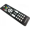 RTV nuotolinio valdymo pultas Lamex Pultas PHILIPS RC283501 RC282603/01 RC2543 SMALL HQ