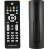 RTV nuotolinio valdymo pultas Lamex Pultas PHILIPS RC283501 RC282603/01 RC2543 SMALL HQ