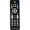 RTV nuotolinio valdymo pultas Lamex Pultas PHILIPS RC283501 RC282603/01 RC2543 SMALL HQ