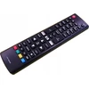 HQ LTC nuotolinio valdymo pultas skirtas LG AKB75095308 SMART NETFLIX televizoriams