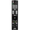 Pilot universalus do TV LED/LCD LG