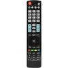 Pilot RTV Lider do LG 3D AKB72914020 (LXP261)