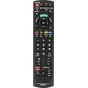 LP Oem Panasonic LCD/LED universalus nuotolinio valdymo pultas