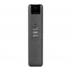 Pilot RTV Montis universalus Smart TV LG MONTIS (MT214)