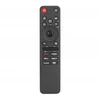 Pilot RTV Montis universalus Smart TV LG MONTIS (MT214)