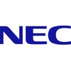 NEC nuotolinio valdymo pultas RD-469E