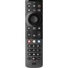 Pilot RTV One For All One for All Smart Streamer Remote URC 7945, nuotolinio valdymo pultas (juodas)