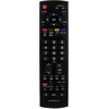 Lamex Pilot RTV Panasonic VIERA EUR7651110 (LXP434)