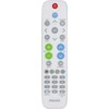 PHILIPS HEALTHCARE REMOTE 2019 Baltas