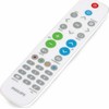 PHILIPS HEALTHCARE REMOTE 2019 Baltas