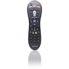 Pilot RTV Philips Perfect pakaitinis nuotolinio valdymo pultas IR belaidis DTV DVD/Blu-ray SAT TV mygtukai (SRP3013/10)