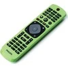Philips 22AV9574A nuotolinio valdymo pultelis TV Spaudžiamieji mygtukai