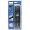 TV pultas Philips SRP5016/10, 10 m