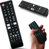 Pilot RTV Retoo Pultas DO TV SAMSUNG UNIWERSALNY SMART NETFLIX