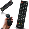 Retoo RTO universalus pultas LG Smart TV E352