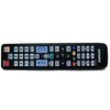 Pilot RTV Samsung AA59-00431A