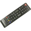 Pilot RTV Samsung AB03 nuotolinio valdymo pultas
