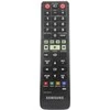 Pilotas RTV Samsung AK59-00167A