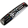 Pilot RTV Samsung BN59-00685A