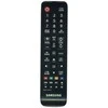 Samsung nuotolinio valdymo pultelis