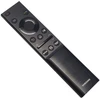 Samsung BN59-01358C / TM2140A -alkuperäi