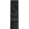 Samsung BN59-01358C / TM2140A -alkuperäi